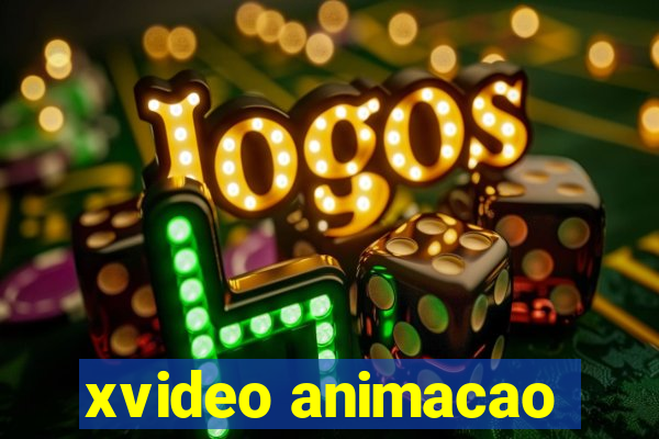xvideo animacao
